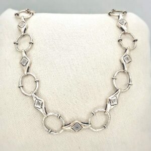 ETL2492 COLLAR