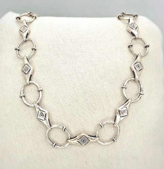ETL2492 COLLAR