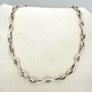 ETL2493 COLLAR