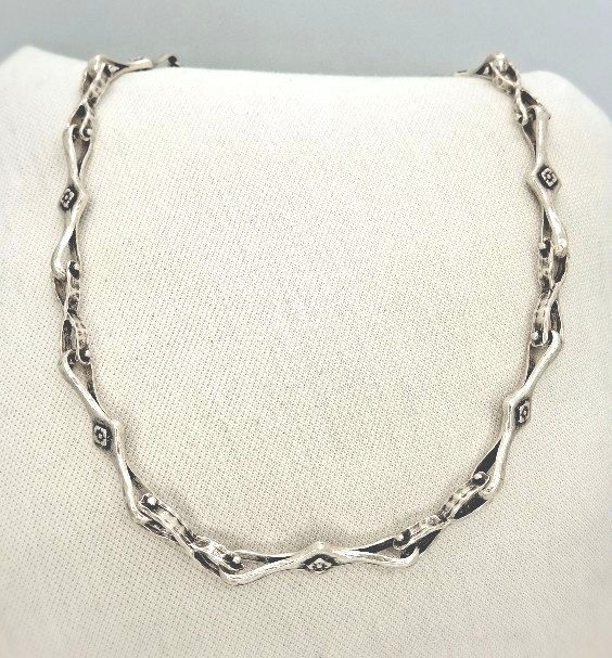ETL2493 COLLAR