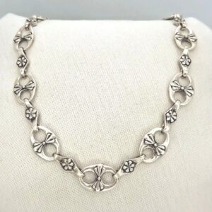 ETL2494 COLLAR