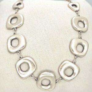 ETL2495 COLLAR
