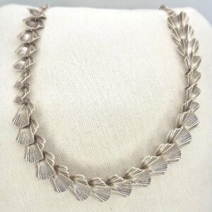 ETL2496 COLLAR