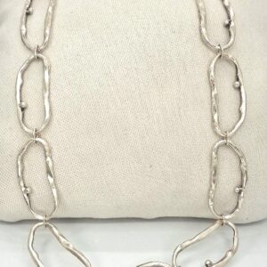 ETL2499 COLLAR