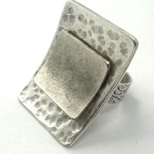 ETL2566 ANILLO