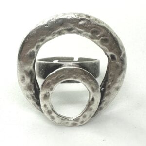 ETL2569 ANILLO