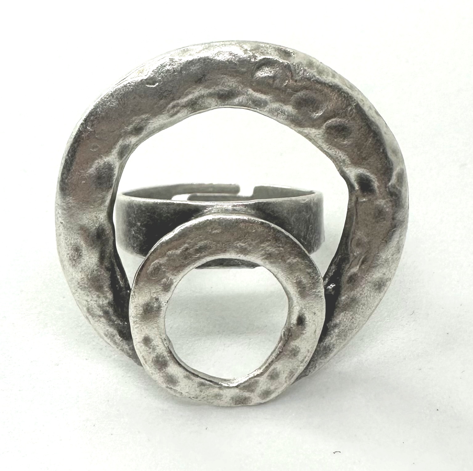 ETL2569 ANILLO