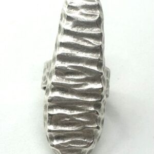 ETL2570 ANILLO