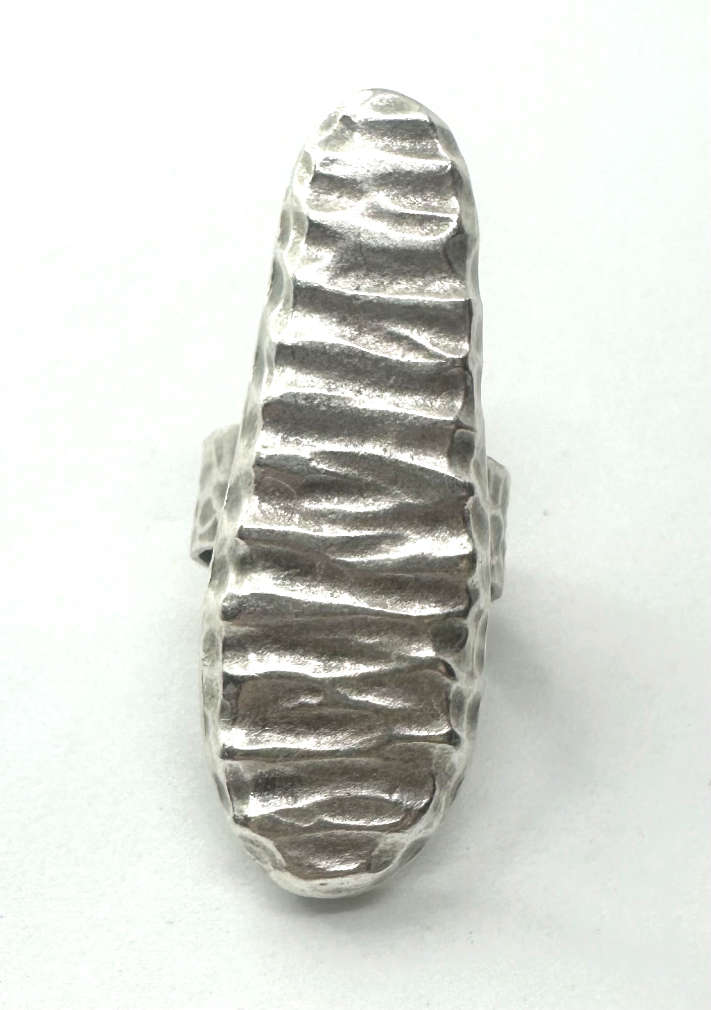 ETL2570 ANILLO
