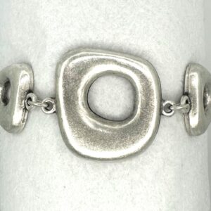 ETL2578 PULSERA