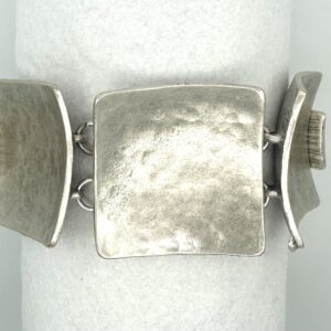 ETL2582 PULSERA