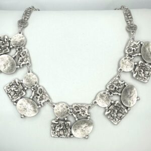 ETL2586 COLLAR