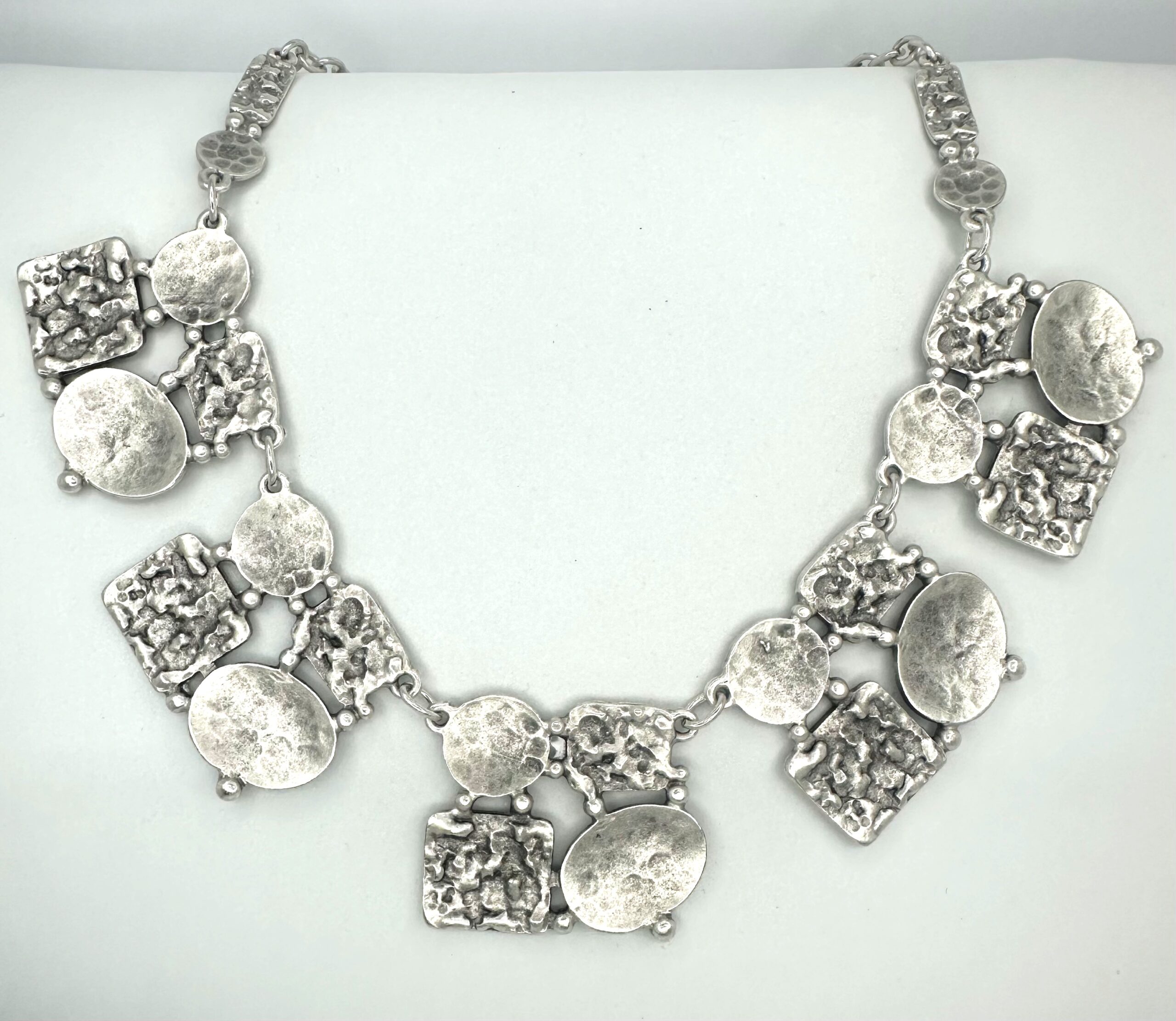 ETL2586 COLLAR