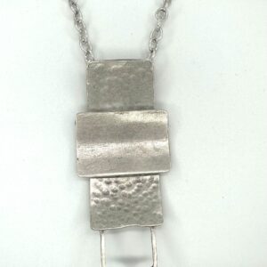 ETL2588 COLLAR