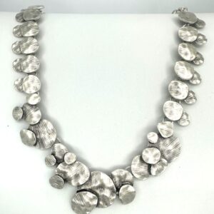 ETL2590 COLLAR