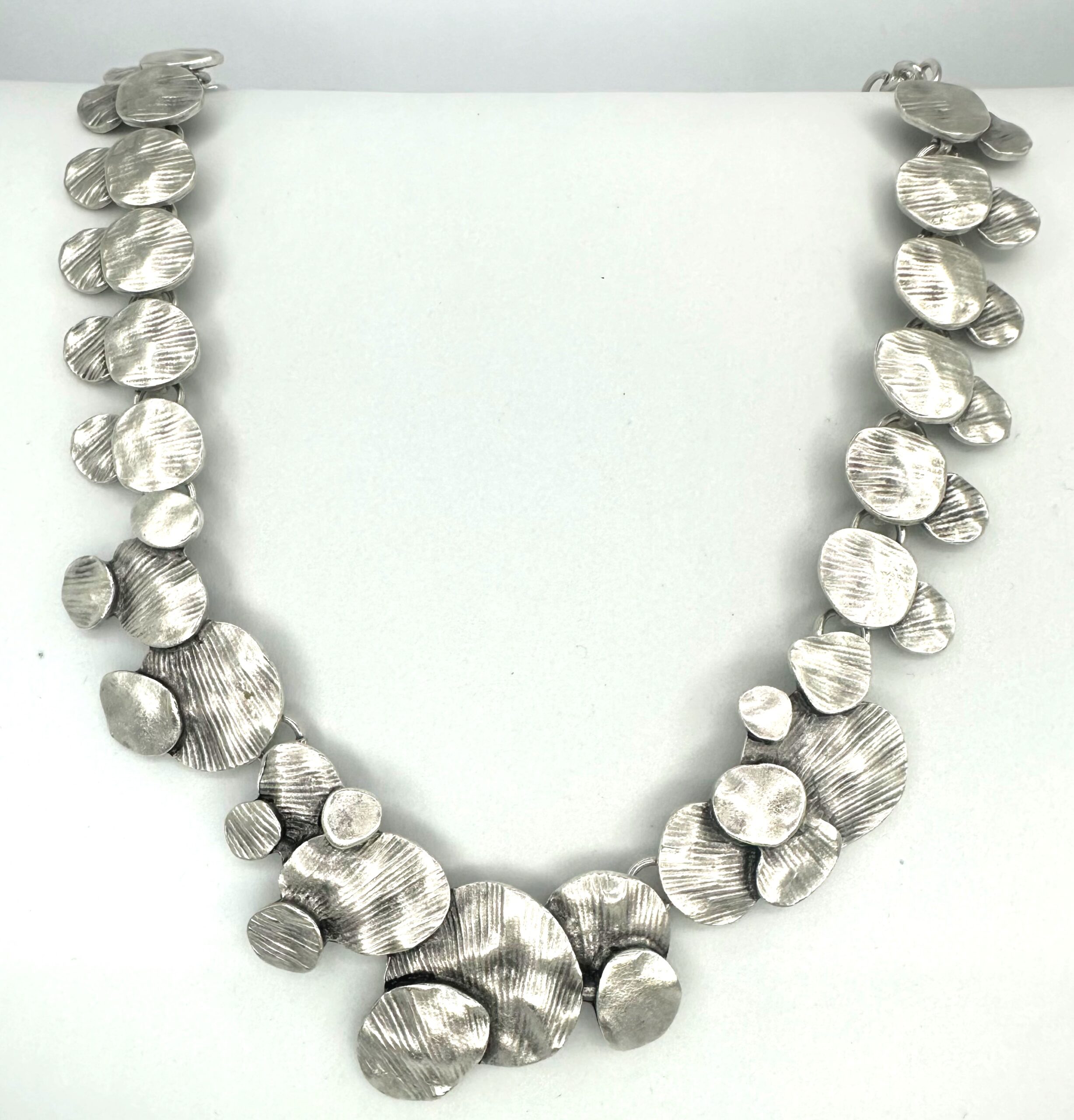 ETL2590 COLLAR