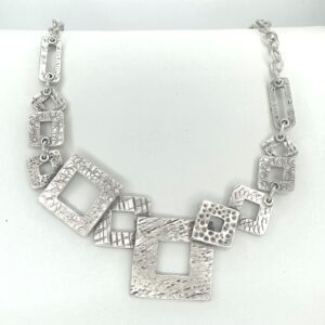ETL2593 COLLAR