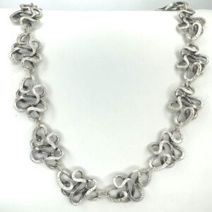 ETL2594 COLLAR
