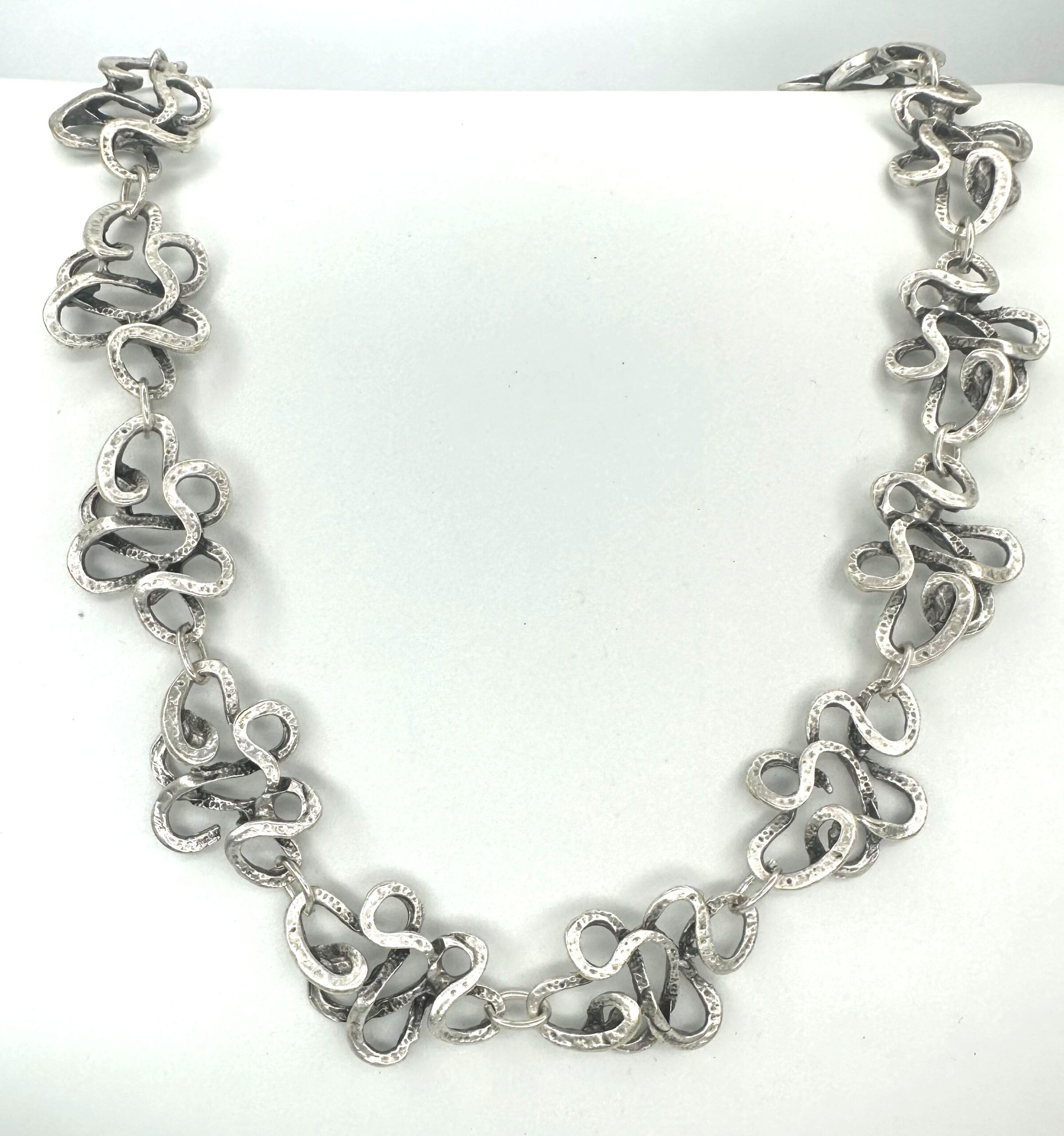 ETL2594 COLLAR