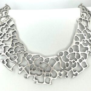 ETL2595 COLLAR