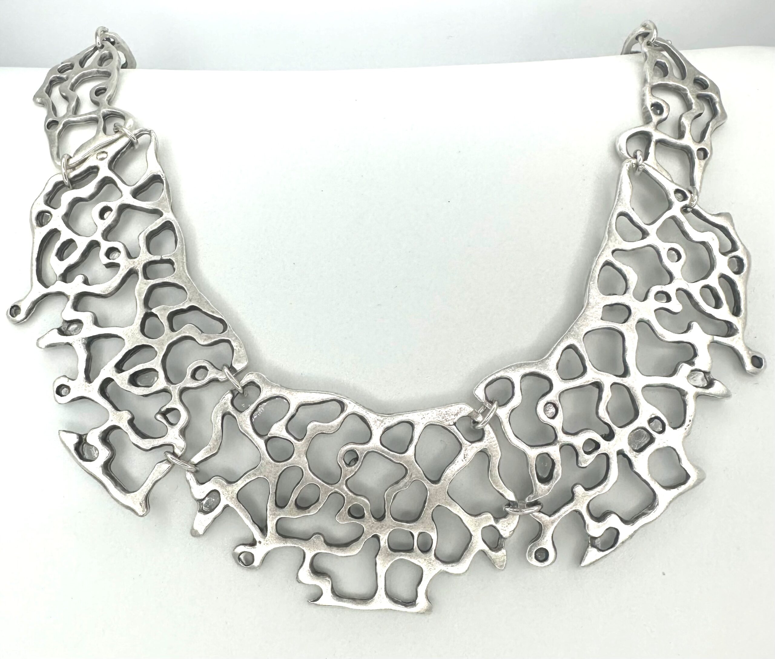 ETL2595 COLLAR