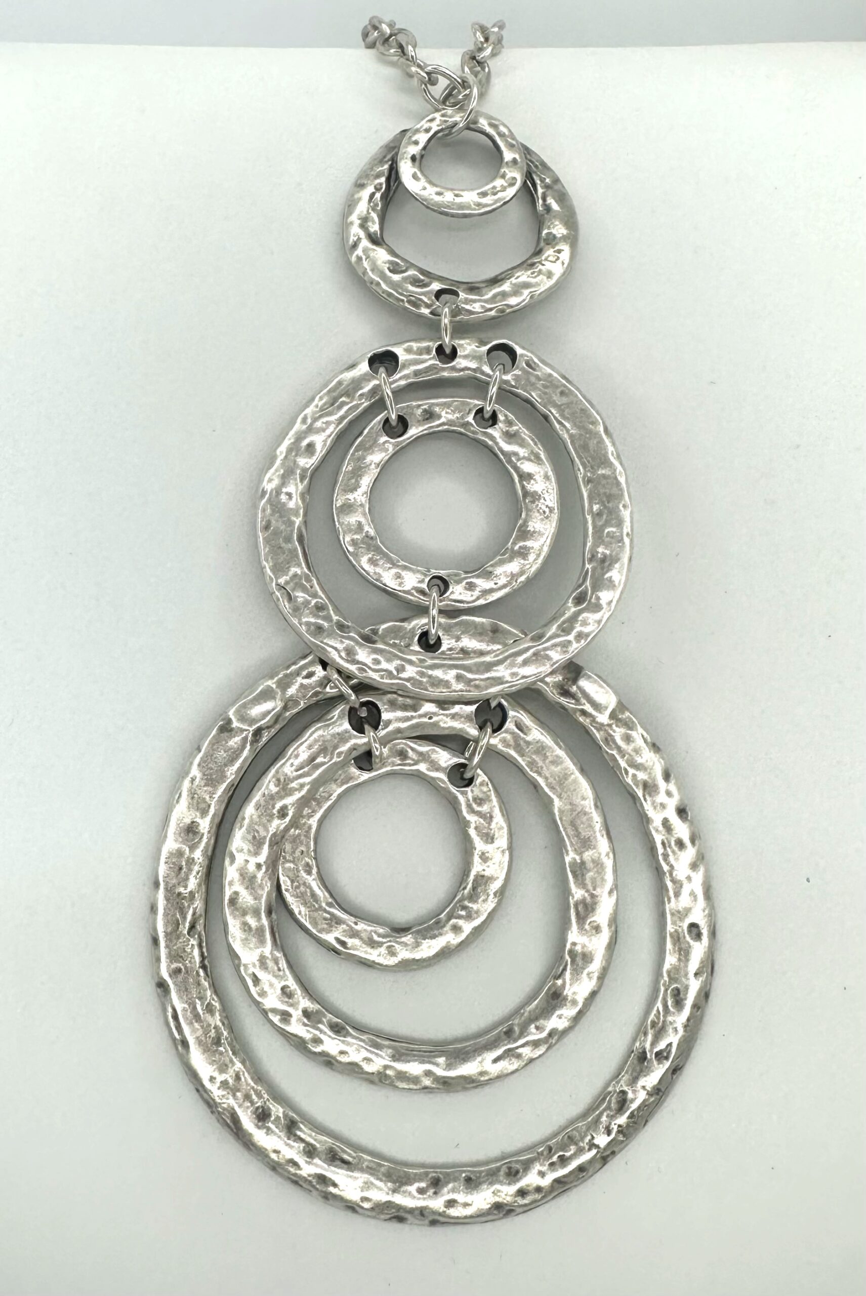 ETL2597 COLLAR