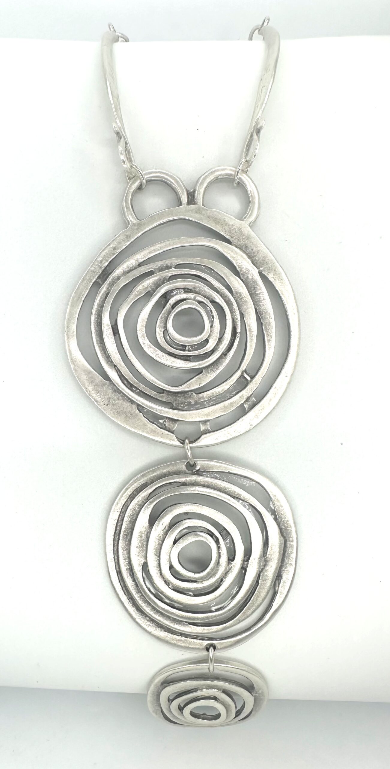 ETL2599 COLLAR