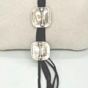 ETM2403 COLLAR