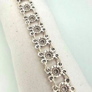 ETM2412 PULSERA