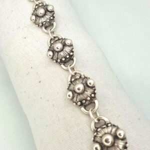 ETM2416 PULSERA