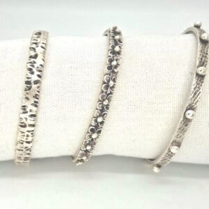 ETM2432 PULSERA