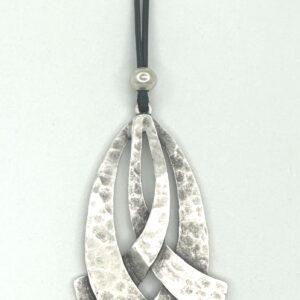 ETM2502 COLLAR