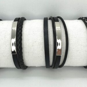 M2507 PULSERA