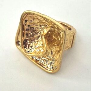 JC2516 ANILLO