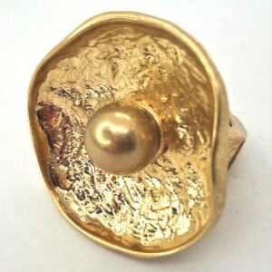 JC2524 ANILLO