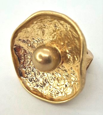 JC2524 ANILLO