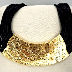 JC2530 COLLAR