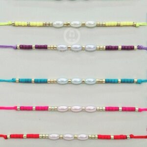 M2428 PULSERA