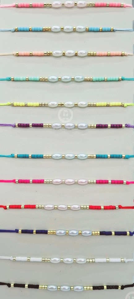 M2428 PULSERA