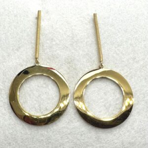 M2556 PENDIENTES