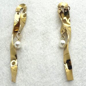 M2559 PENDIENTES