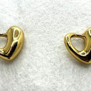 M2562 PENDIENTES