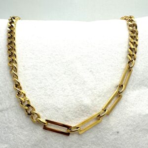 M2564 COLLAR