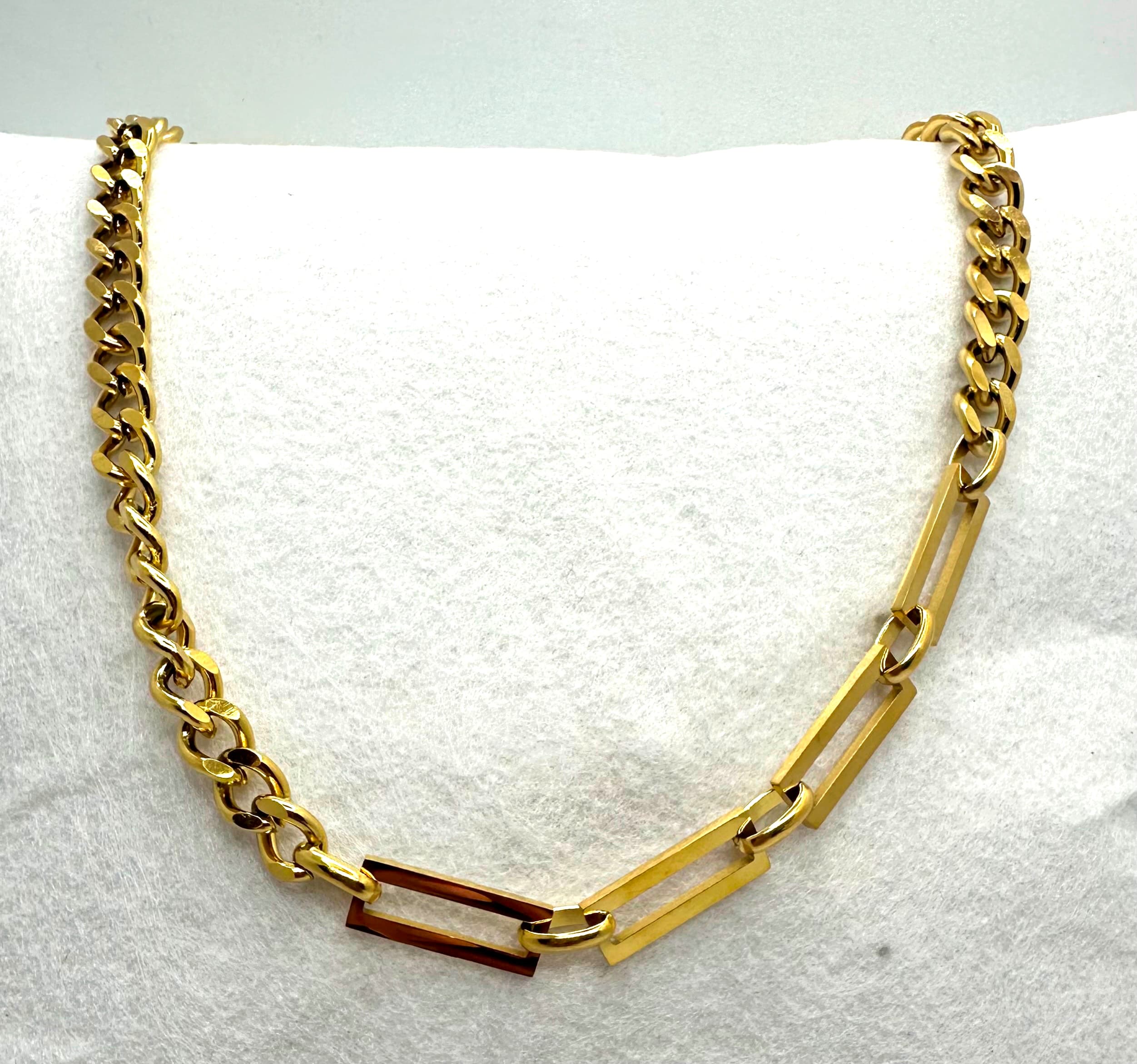 M2564 COLLAR