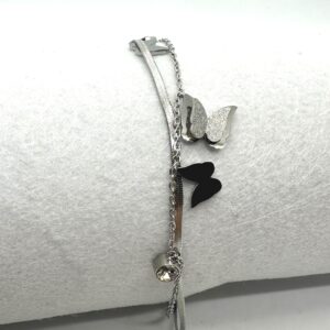 MA2563 PULSERA