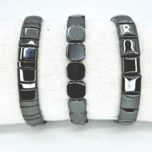 MC2492 PULSERA