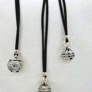 MD2400 LLAMADOR ANGEL