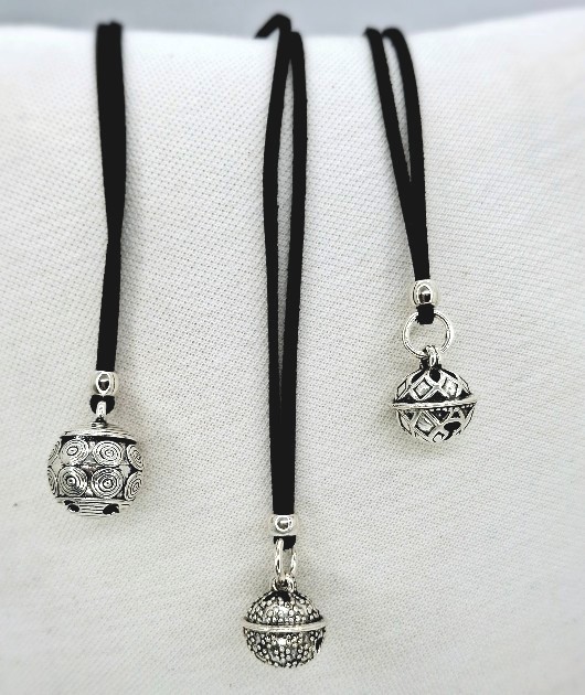 MD2400 LLAMADOR ANGEL