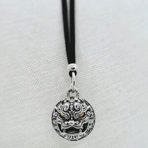 MD2401 LLAMADOR ANGEL