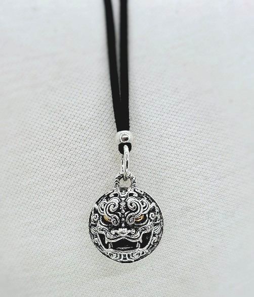 MD2401 LLAMADOR ANGEL